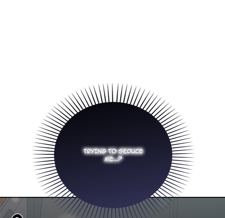 Everyone’s Man - Chapter 19 Page 10