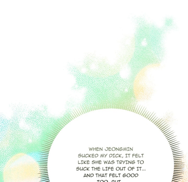 Everyone’s Man - Chapter 19 Page 101