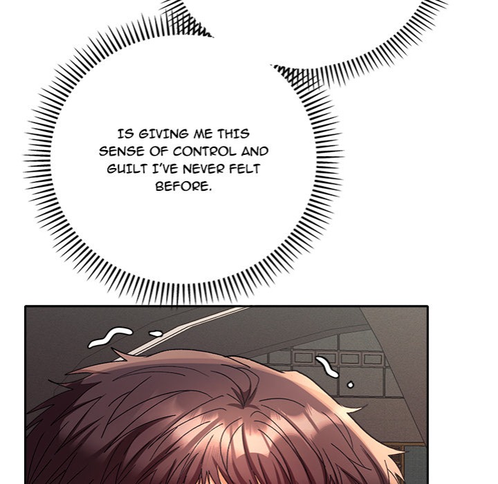 Everyone’s Man - Chapter 19 Page 106