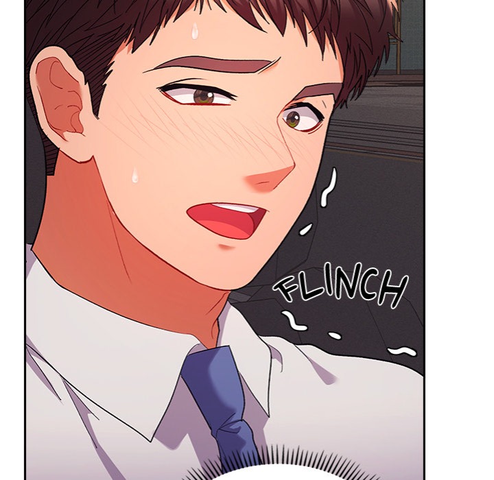 Everyone’s Man - Chapter 19 Page 107