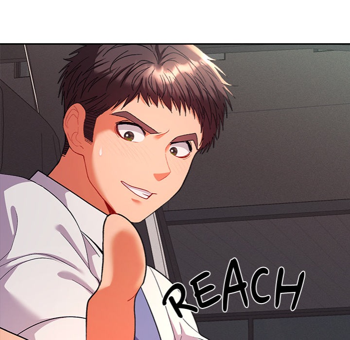 Everyone’s Man - Chapter 19 Page 109