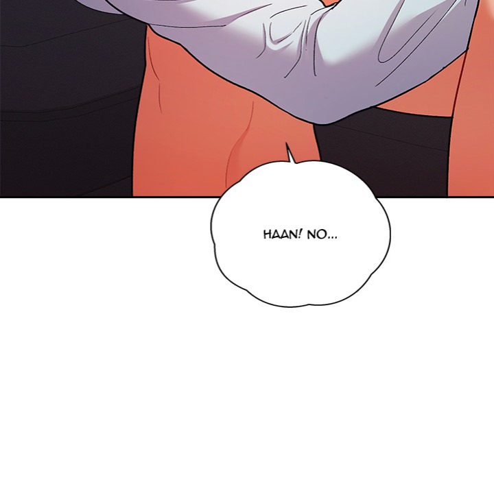 Everyone’s Man - Chapter 19 Page 119