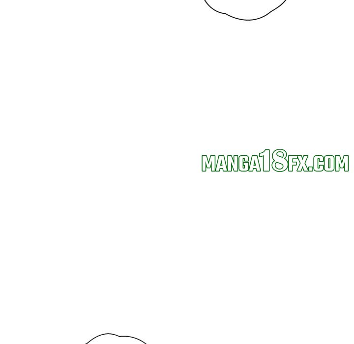 Everyone’s Man - Chapter 19 Page 127