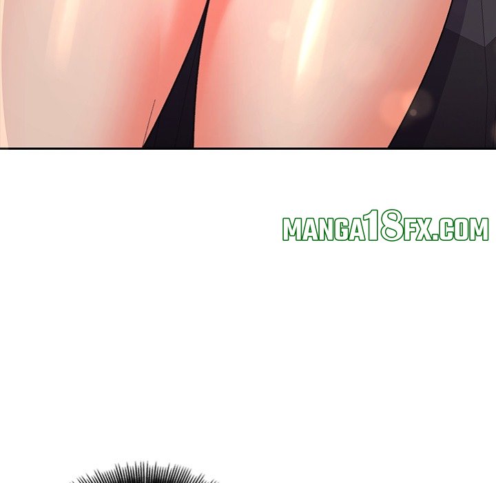 Everyone’s Man - Chapter 19 Page 13