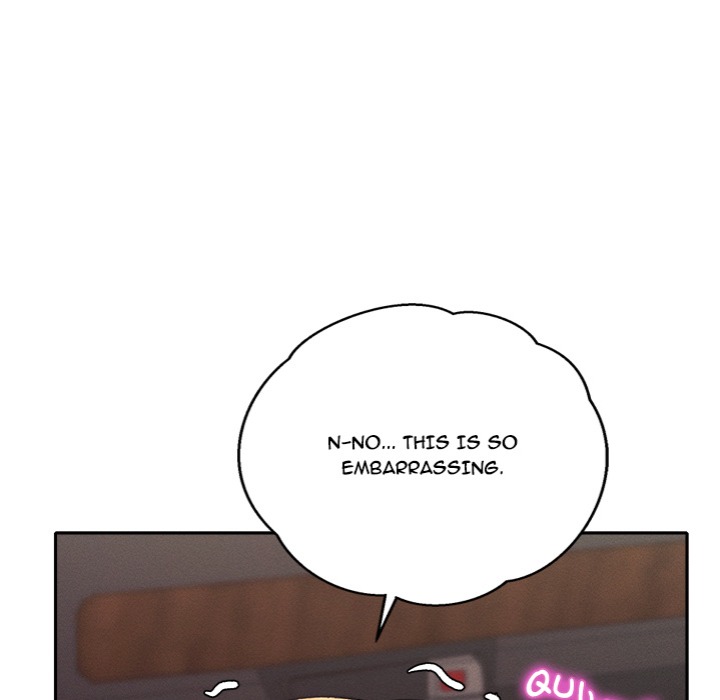 Everyone’s Man - Chapter 19 Page 130