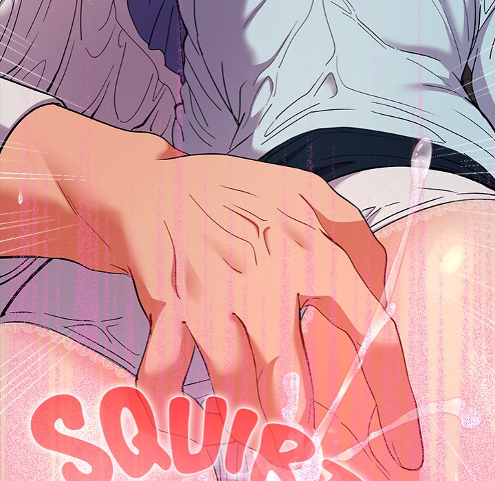 Everyone’s Man - Chapter 19 Page 134