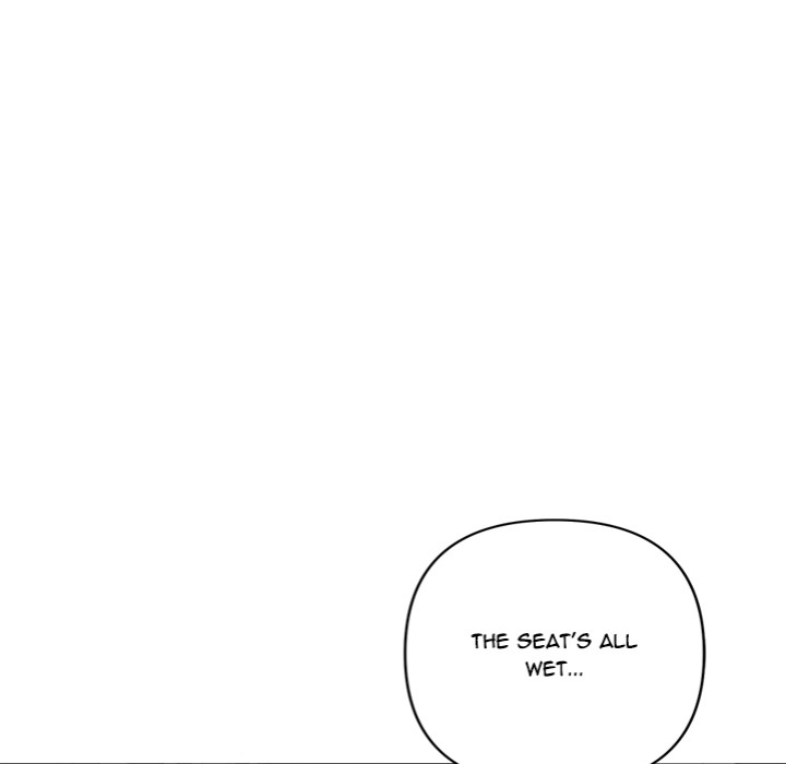 Everyone’s Man - Chapter 19 Page 138