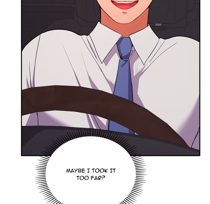 Everyone’s Man - Chapter 19 Page 142