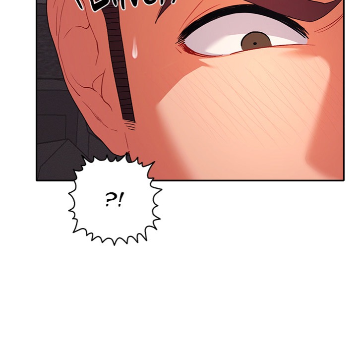 Everyone’s Man - Chapter 19 Page 144