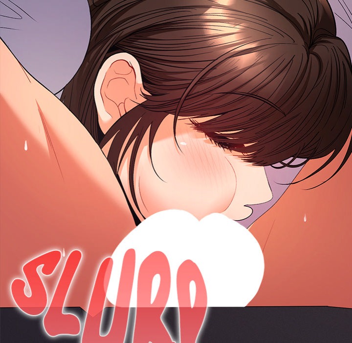 Everyone’s Man - Chapter 19 Page 147