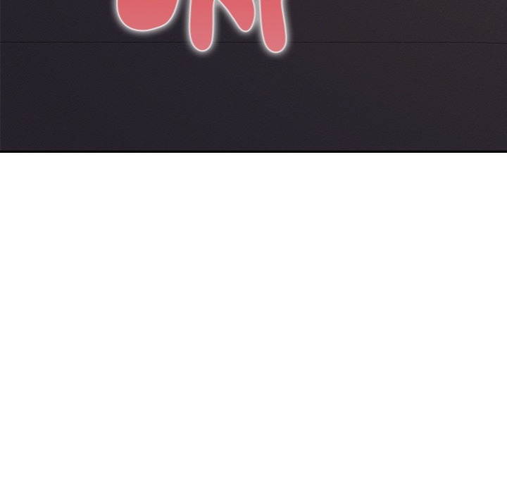 Everyone’s Man - Chapter 19 Page 148