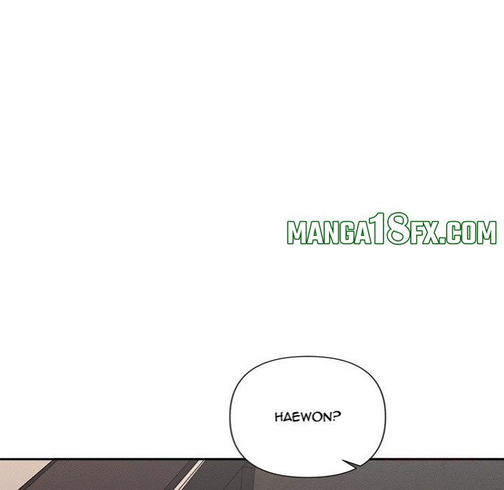 Everyone’s Man - Chapter 19 Page 156