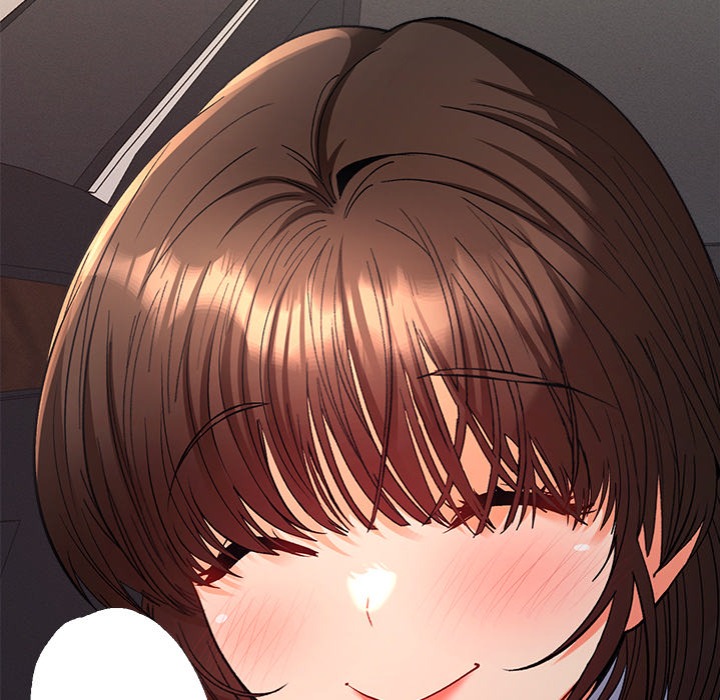 Everyone’s Man - Chapter 19 Page 157