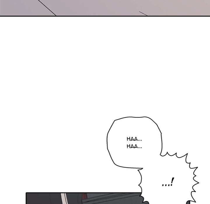 Everyone’s Man - Chapter 19 Page 169