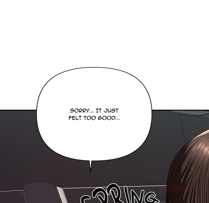 Everyone’s Man - Chapter 19 Page 172