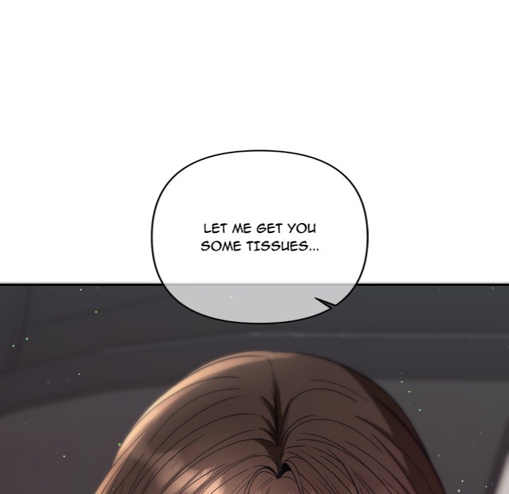 Everyone’s Man - Chapter 19 Page 175