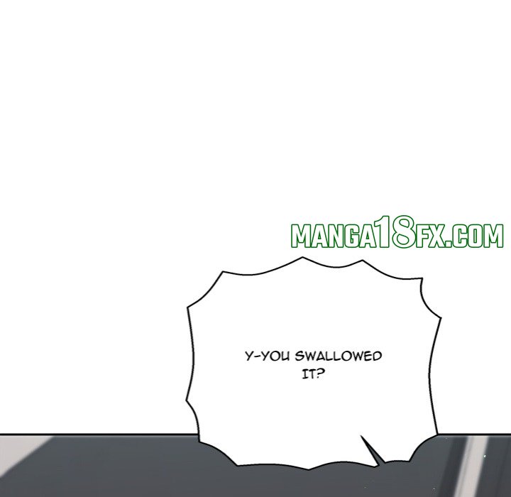 Everyone’s Man - Chapter 19 Page 181