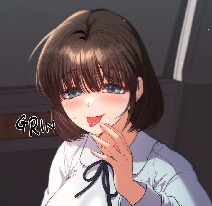 Everyone’s Man - Chapter 19 Page 182