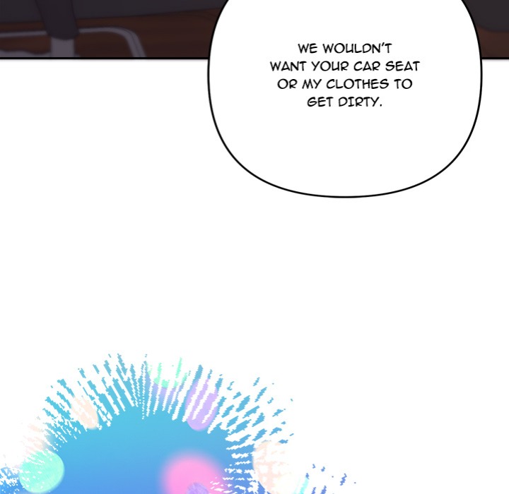 Everyone’s Man - Chapter 19 Page 184