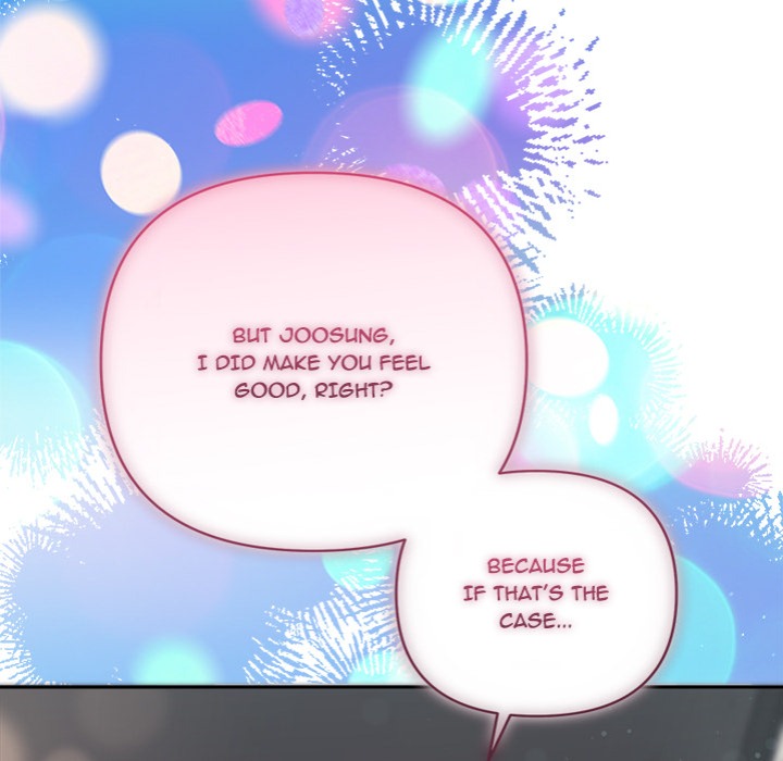 Everyone’s Man - Chapter 19 Page 185