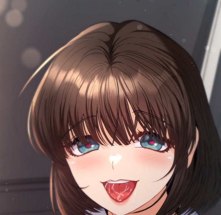 Everyone’s Man - Chapter 19 Page 186