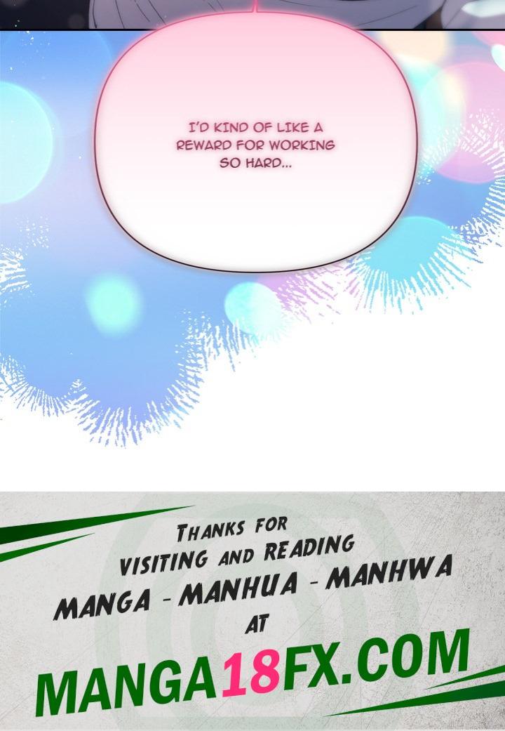 Everyone’s Man - Chapter 19 Page 188