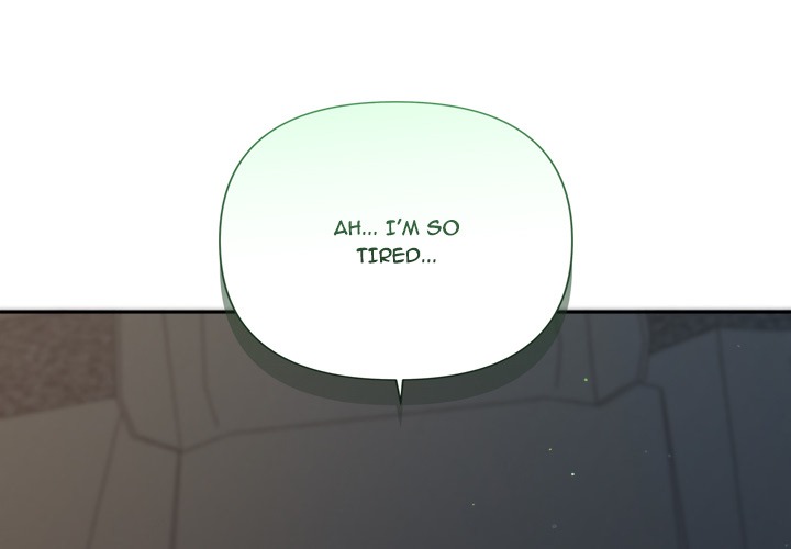 Everyone’s Man - Chapter 19 Page 2