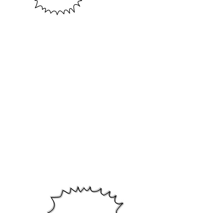 Everyone’s Man - Chapter 19 Page 20