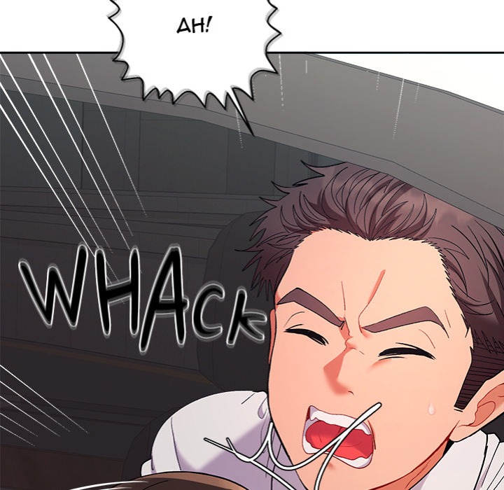 Everyone’s Man - Chapter 19 Page 21