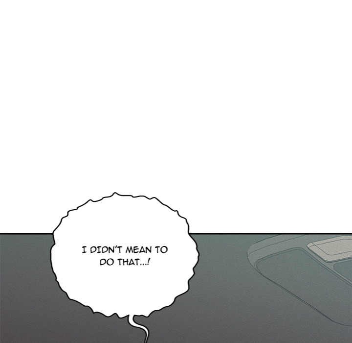 Everyone’s Man - Chapter 19 Page 26