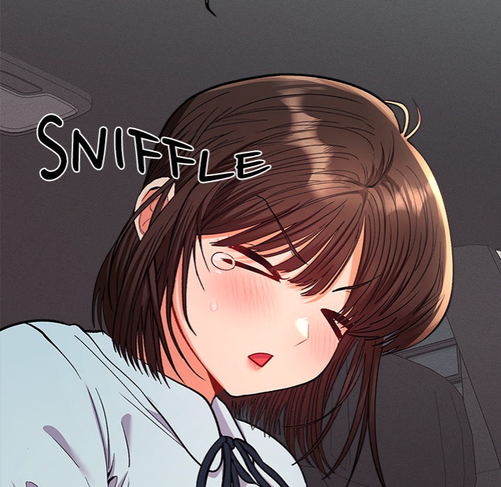 Everyone’s Man - Chapter 19 Page 27