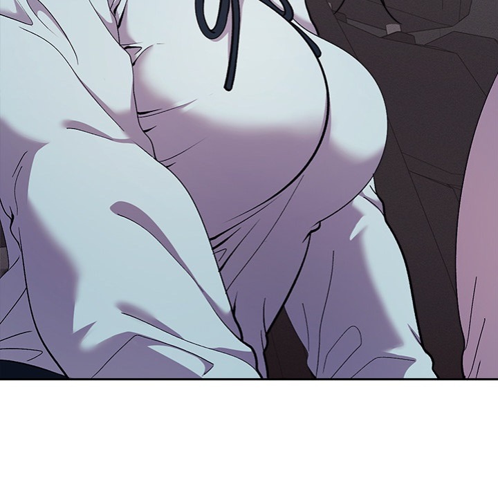 Everyone’s Man - Chapter 19 Page 28