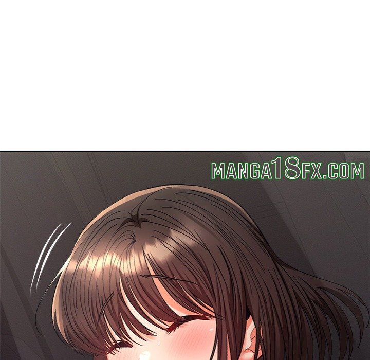 Everyone’s Man - Chapter 19 Page 29