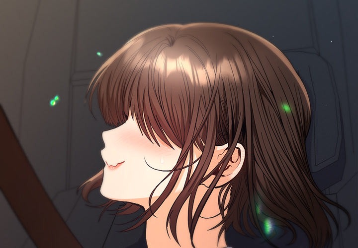 Everyone’s Man - Chapter 19 Page 3