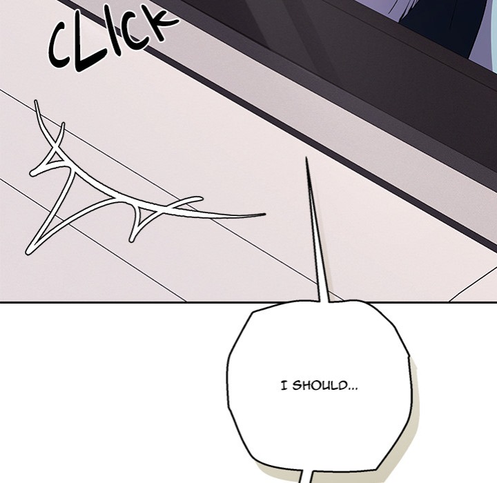 Everyone’s Man - Chapter 19 Page 31