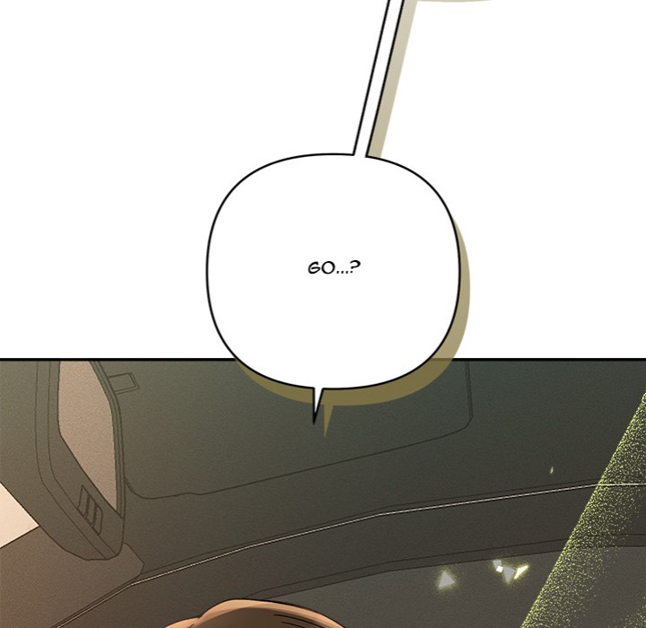 Everyone’s Man - Chapter 19 Page 32