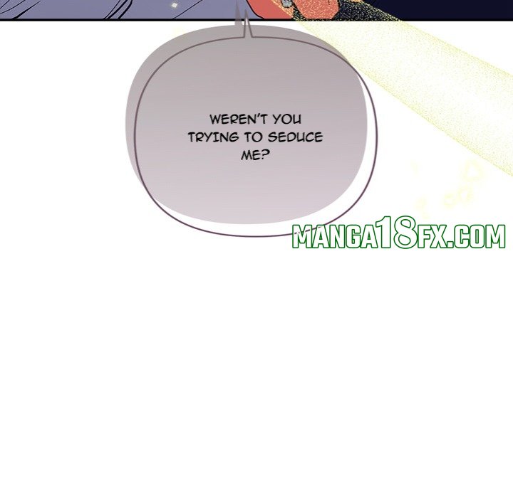 Everyone’s Man - Chapter 19 Page 38