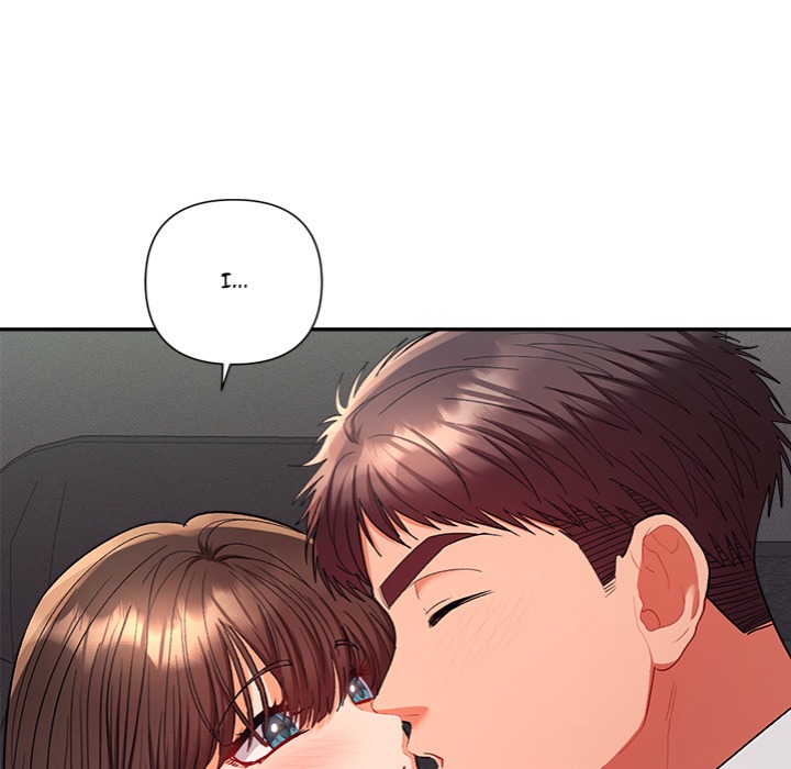 Everyone’s Man - Chapter 19 Page 39