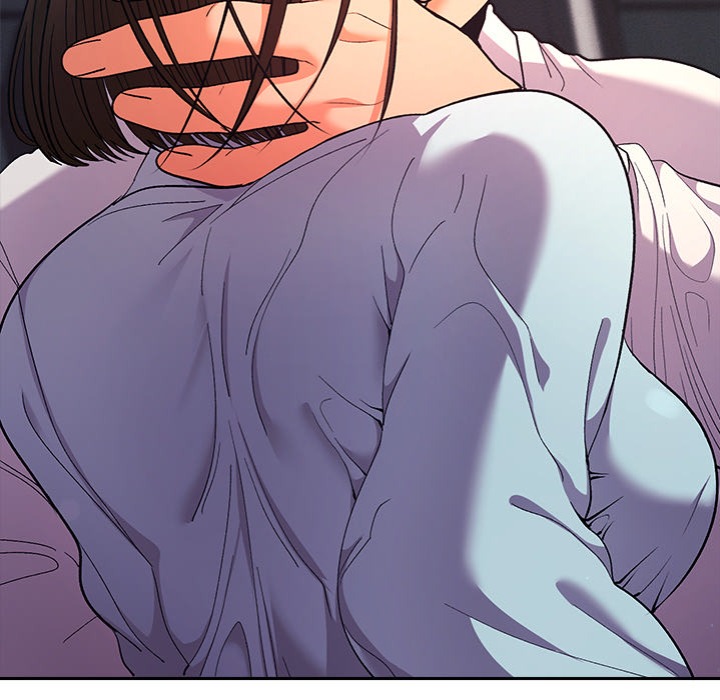 Everyone’s Man - Chapter 19 Page 46