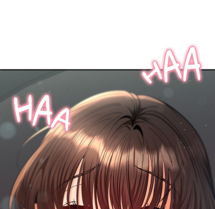 Everyone’s Man - Chapter 19 Page 47