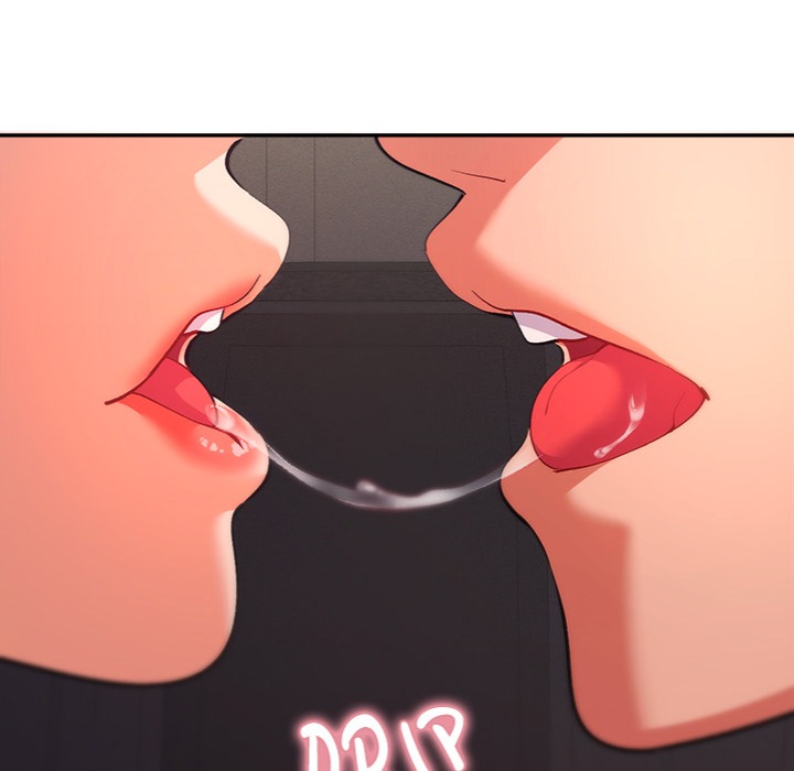 Everyone’s Man - Chapter 19 Page 50