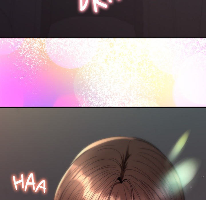 Everyone’s Man - Chapter 19 Page 51