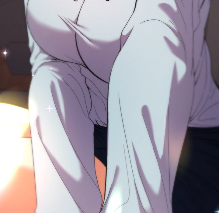 Everyone’s Man - Chapter 19 Page 53