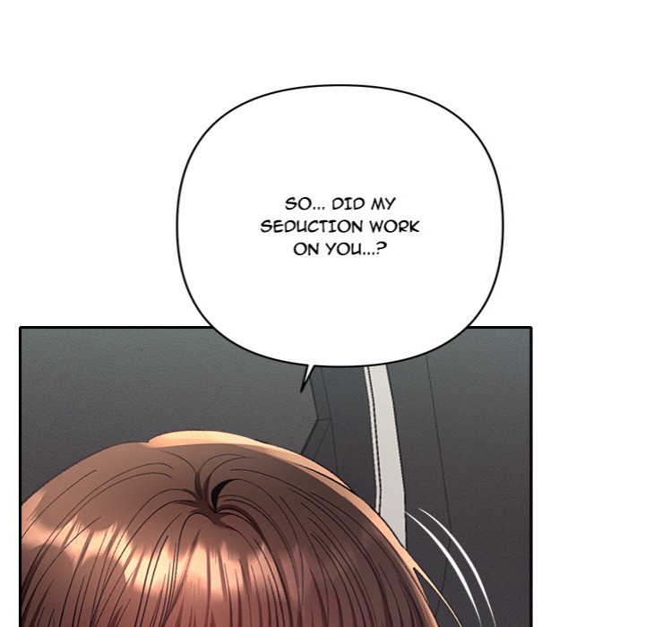 Everyone’s Man - Chapter 19 Page 55