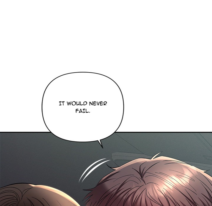 Everyone’s Man - Chapter 19 Page 58