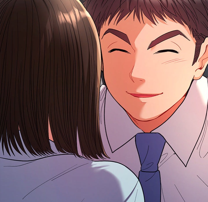 Everyone’s Man - Chapter 19 Page 59