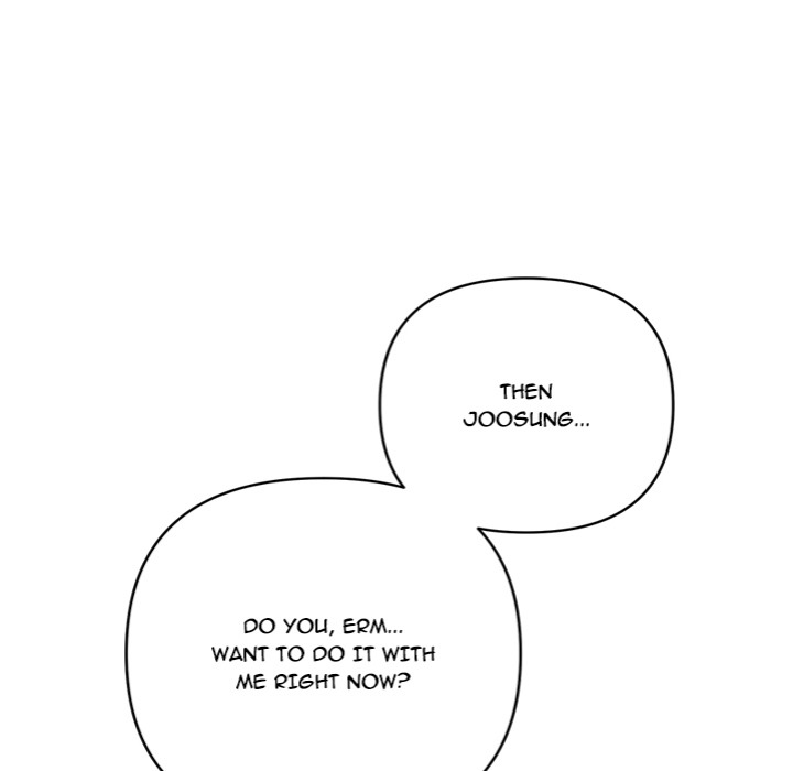 Everyone’s Man - Chapter 19 Page 61