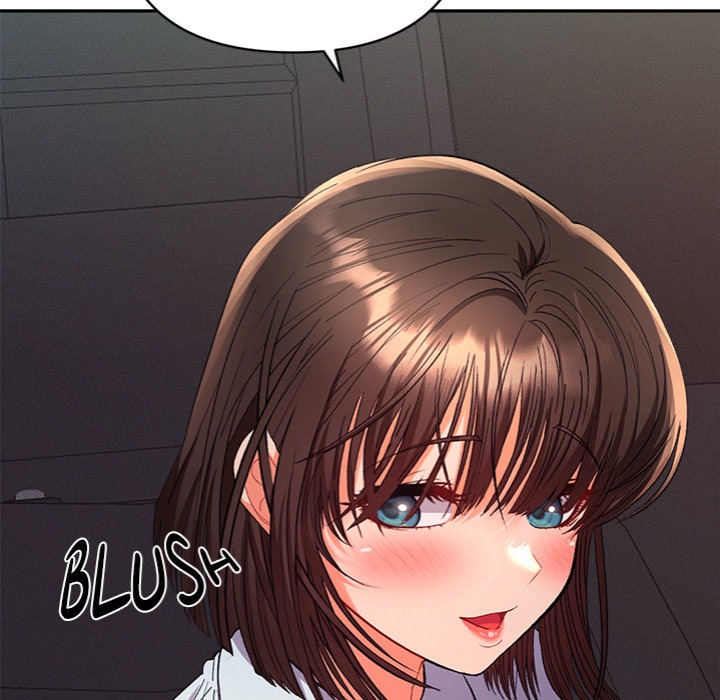 Everyone’s Man - Chapter 19 Page 62