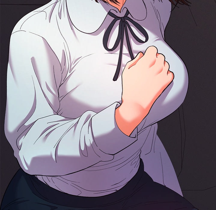 Everyone’s Man - Chapter 19 Page 63