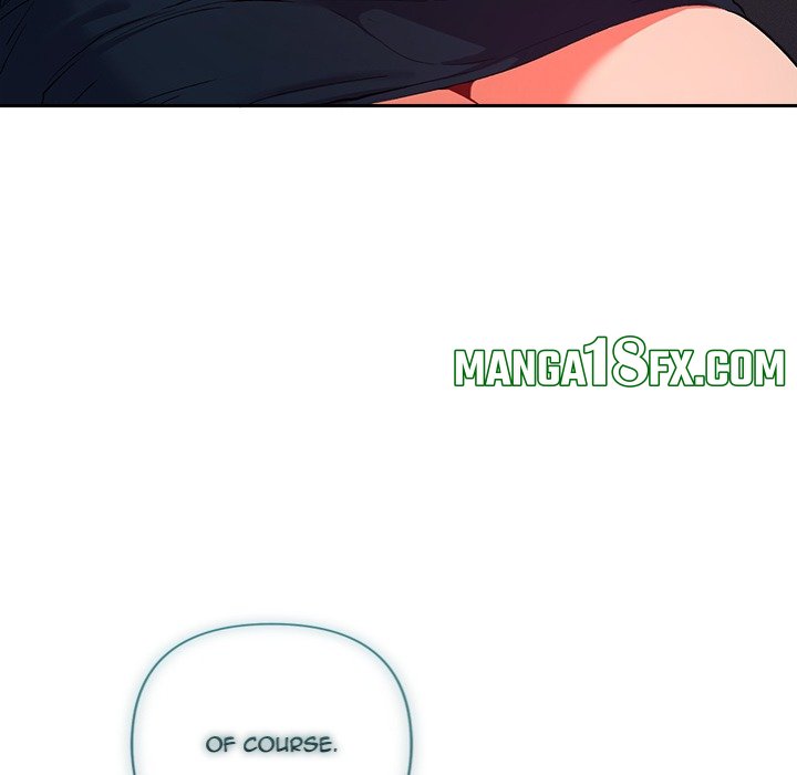 Everyone’s Man - Chapter 19 Page 64